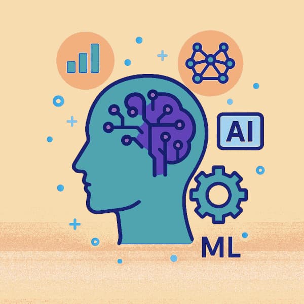 AI & Machine Learning