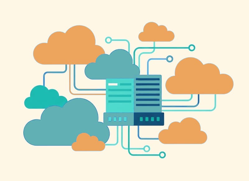Cloud Solutions