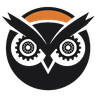 NMCorp